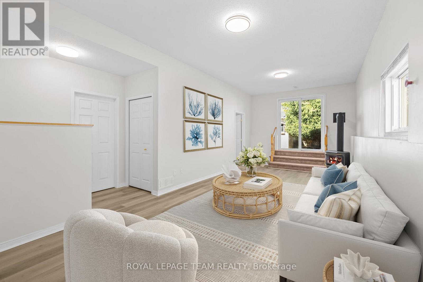 183 Mountshannon Drive