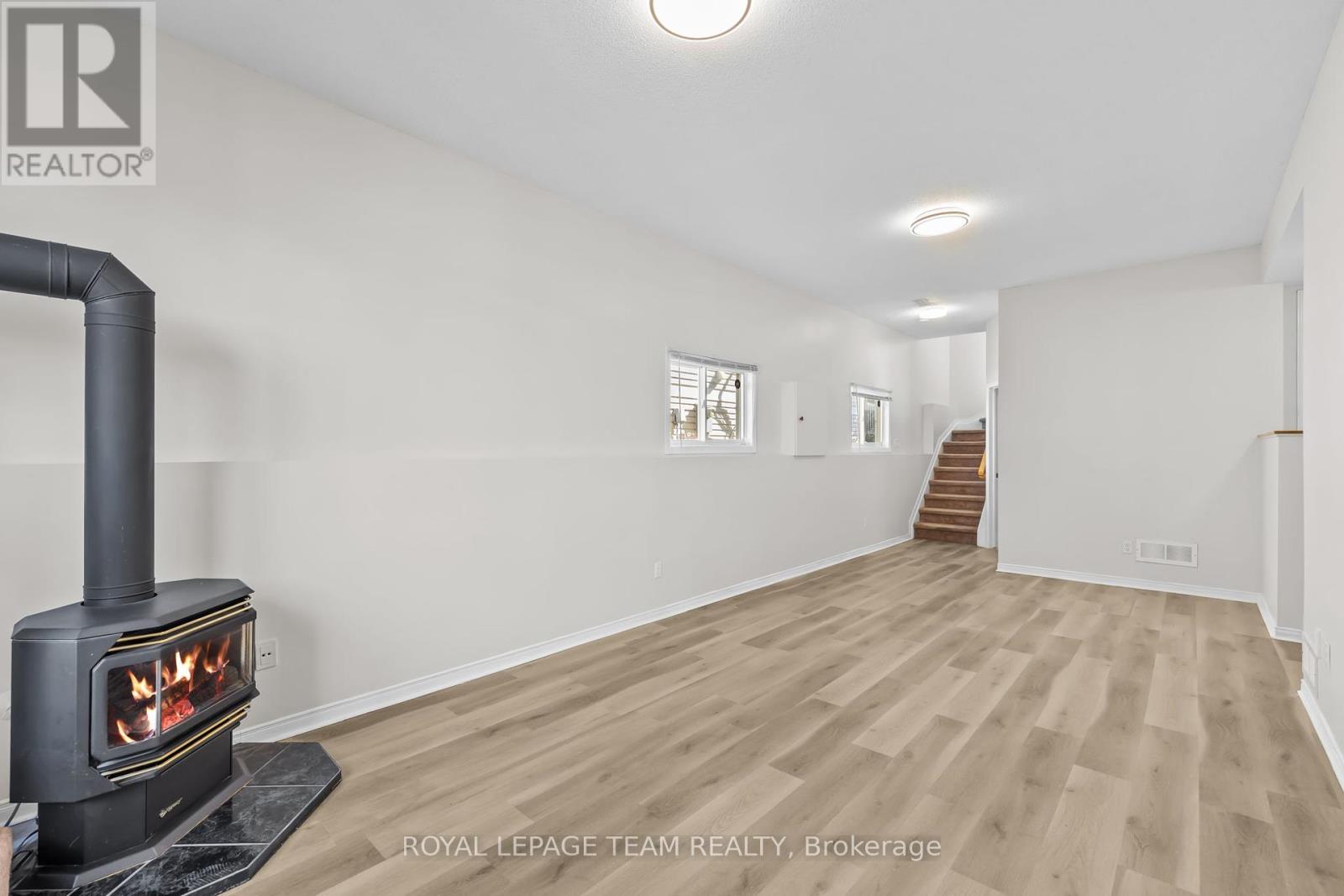 183 Mountshannon Drive