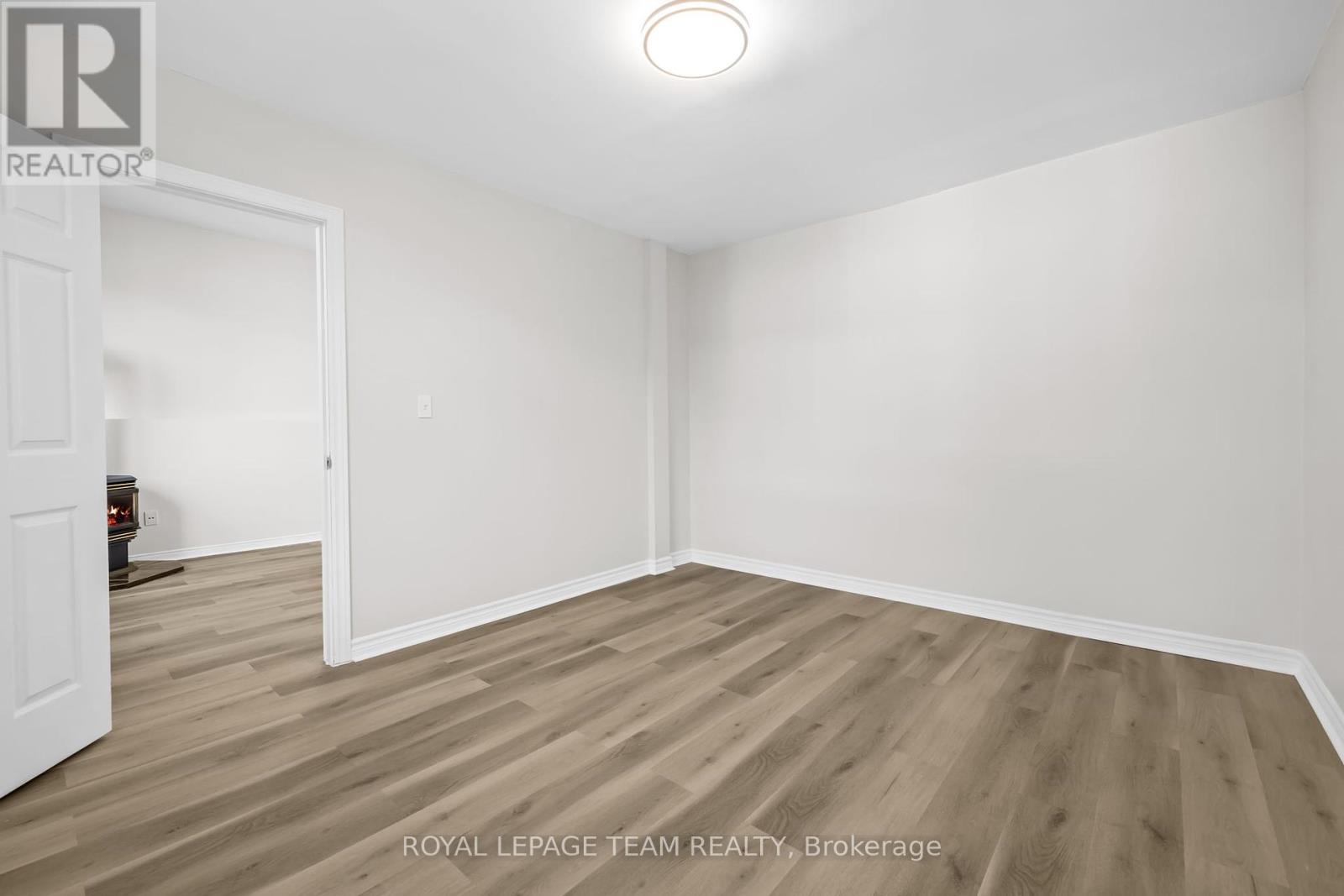 183 Mountshannon Drive