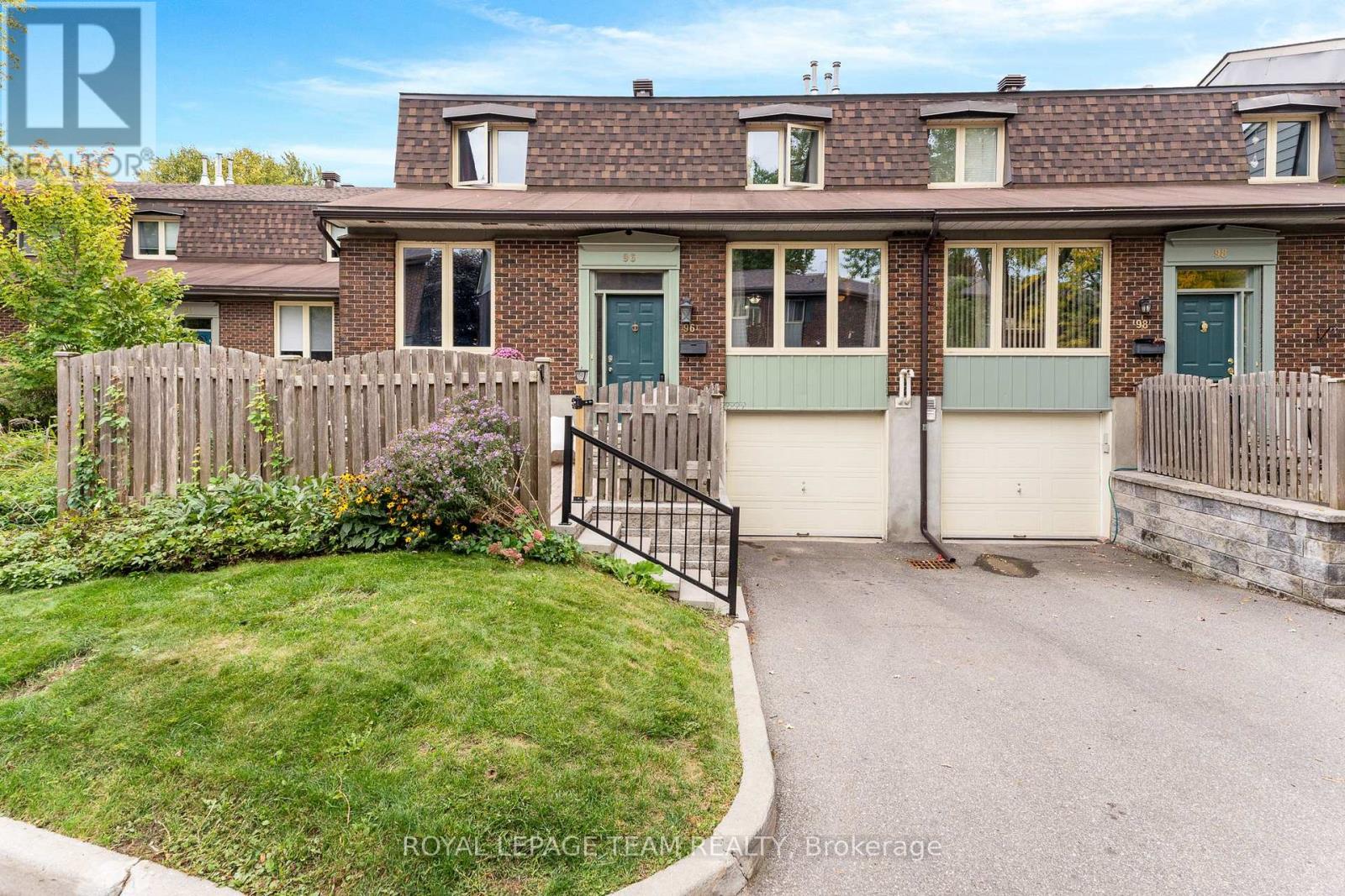 52 - 96 Beachview Private