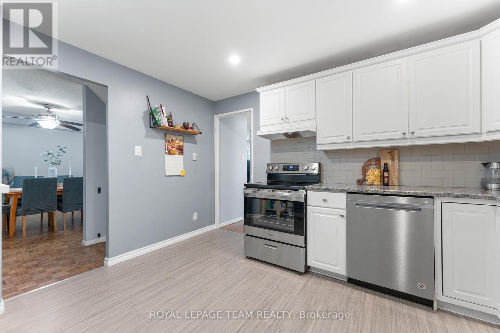 52 - 96 Beachview Private