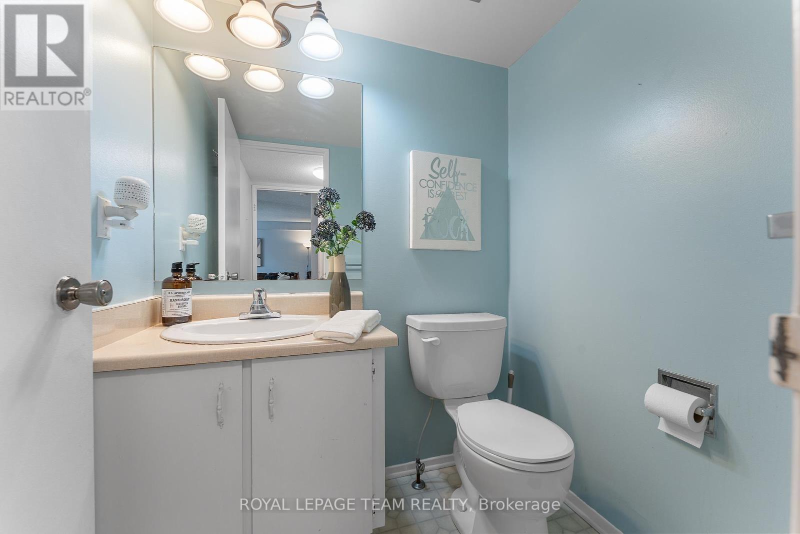 52 - 96 Beachview Private