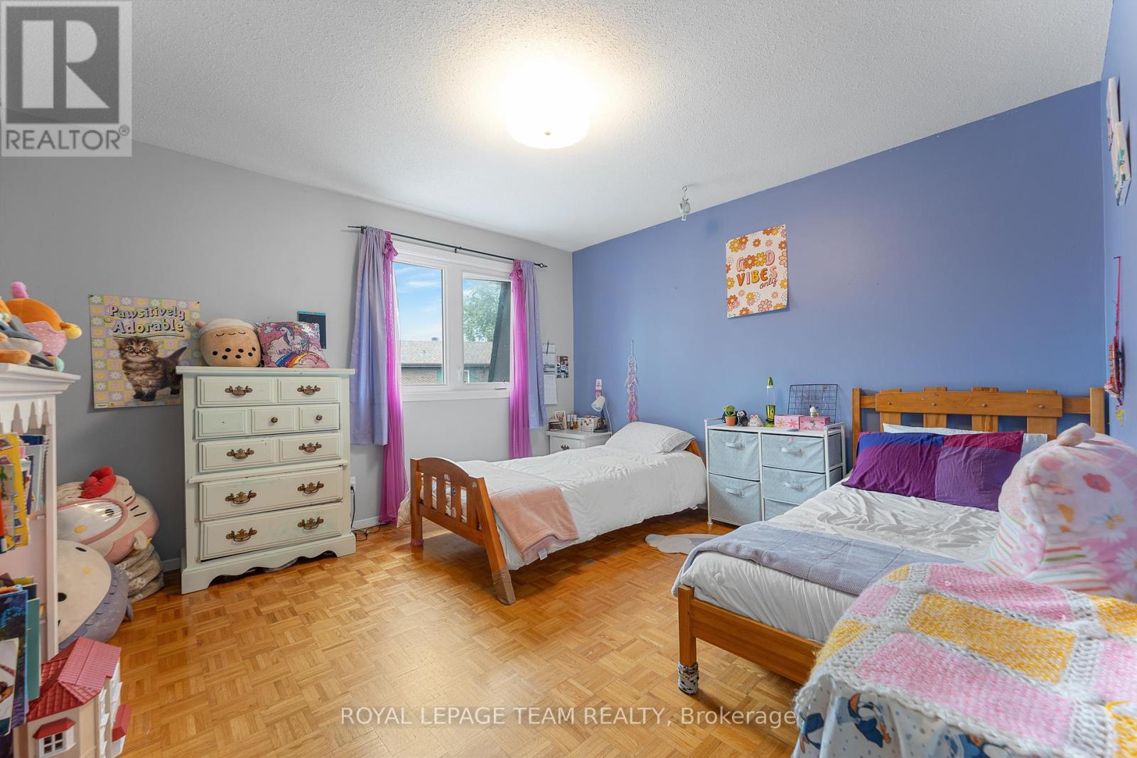 52 - 96 Beachview Private