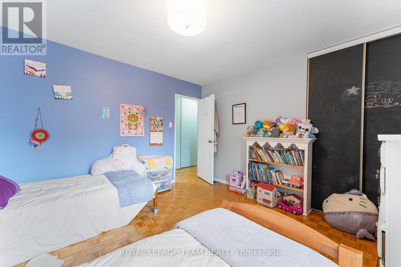 52 - 96 Beachview Private