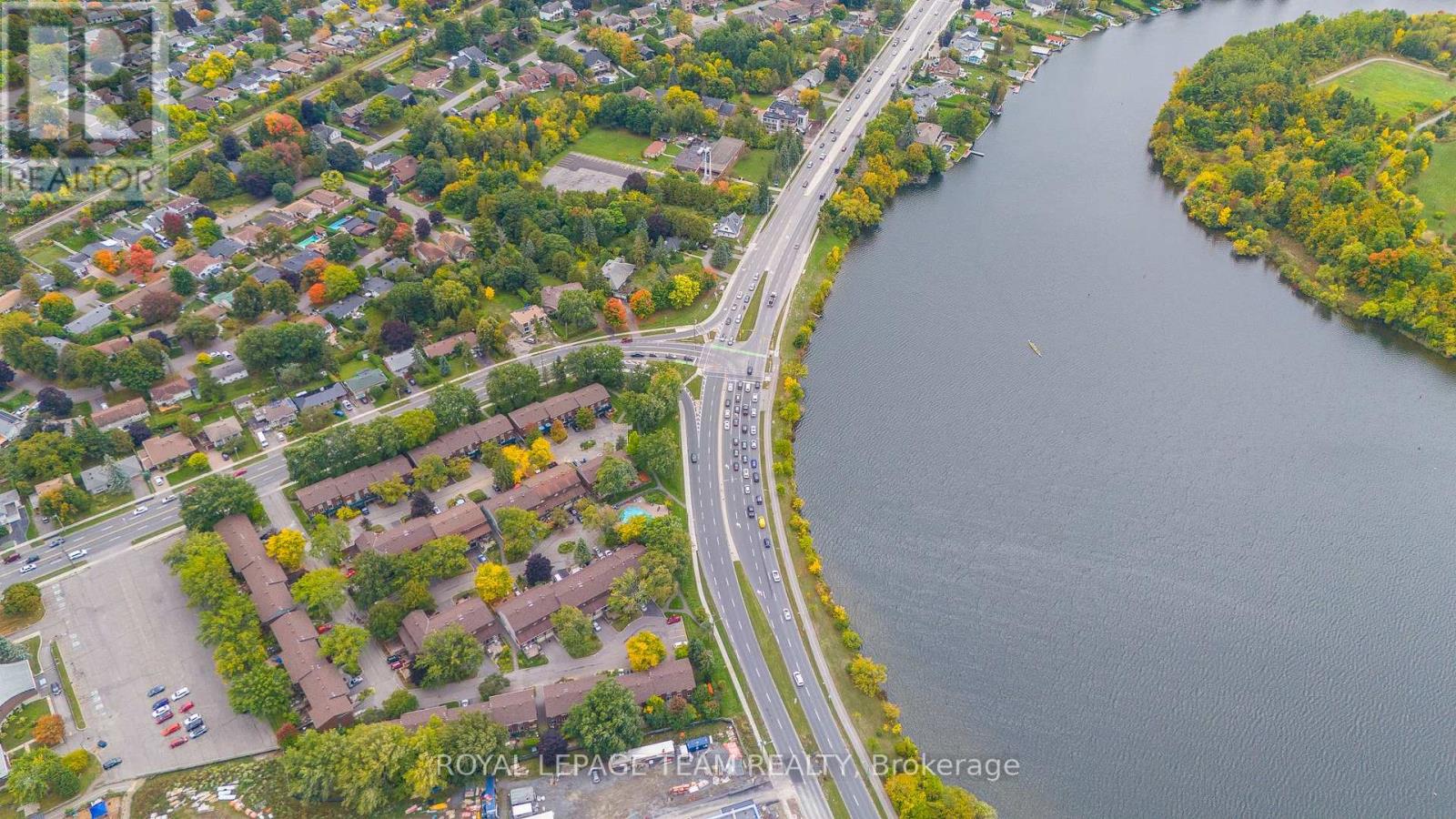 52 - 96 Beachview Private
