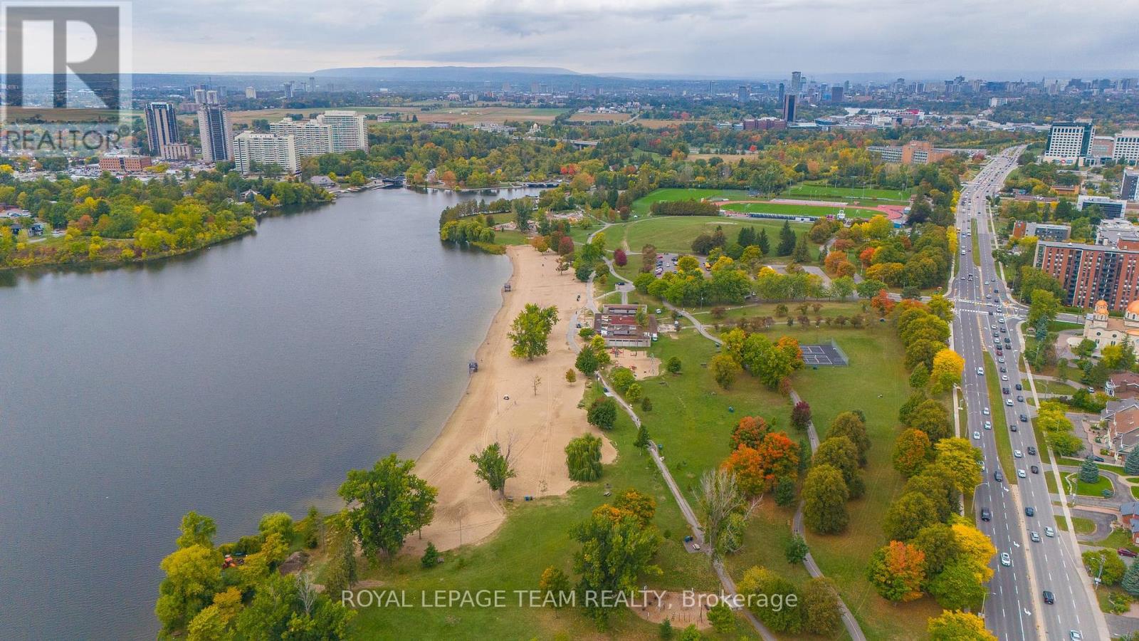 52 - 96 Beachview Private