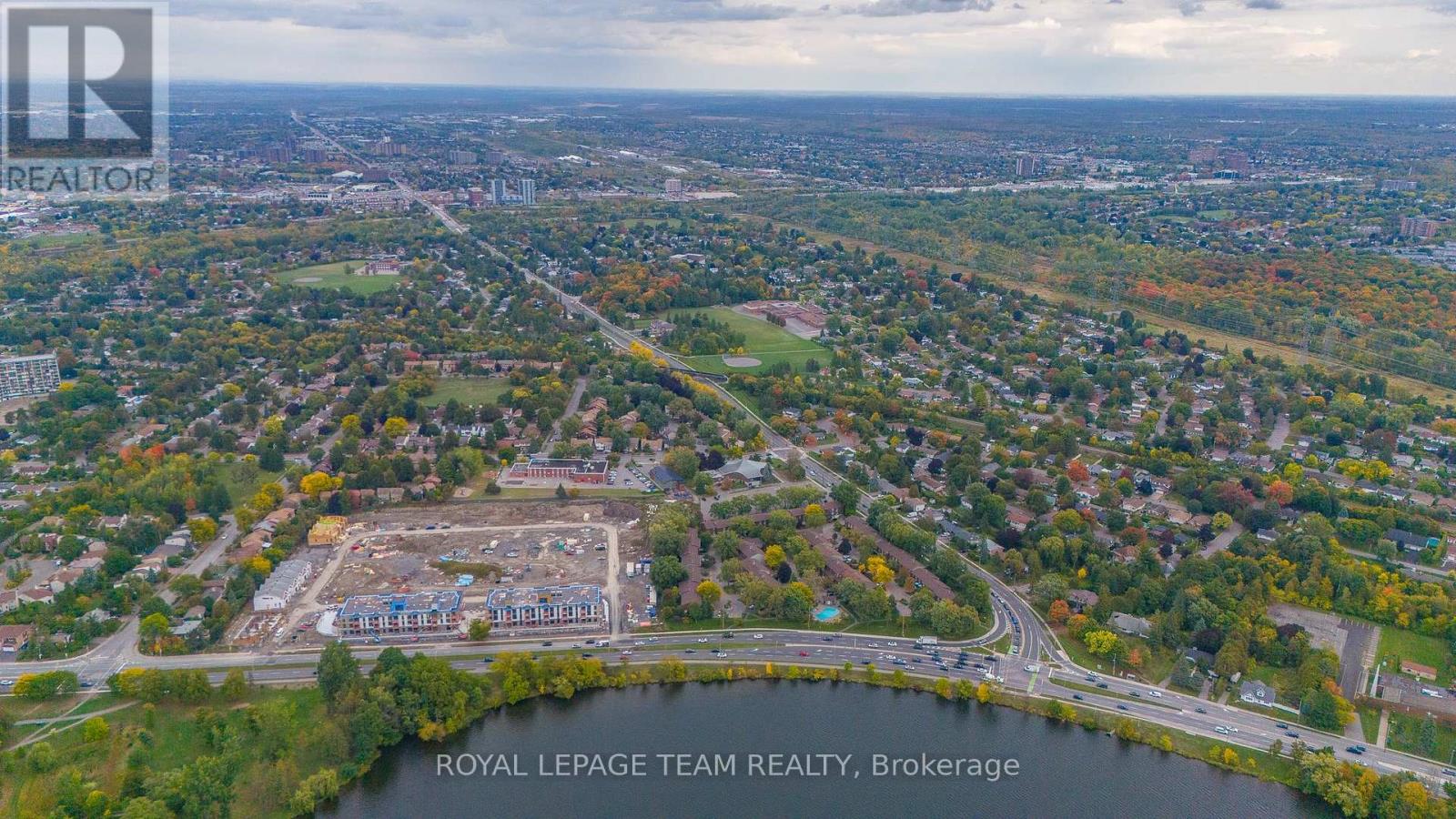 52 - 96 Beachview Private