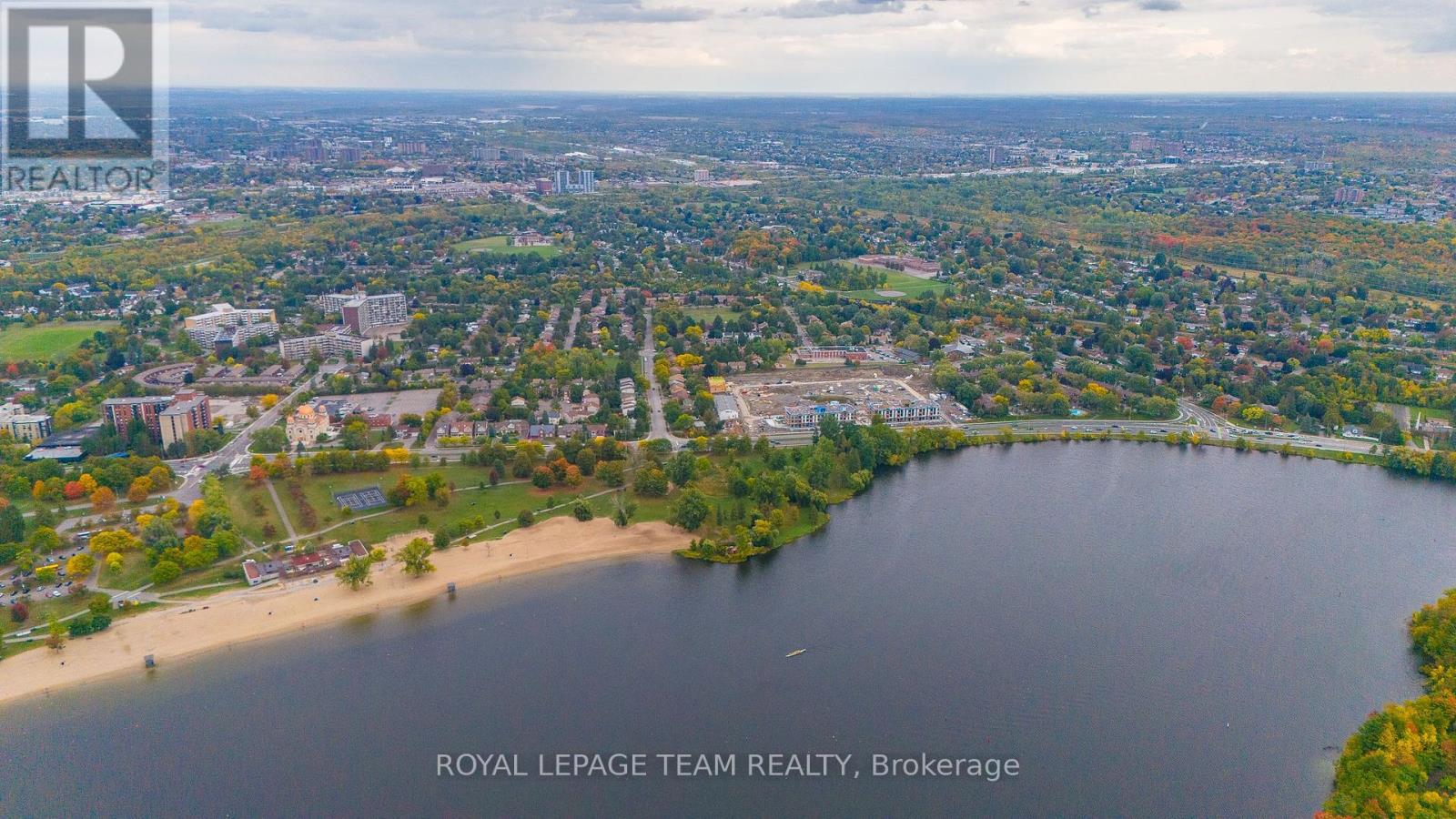 52 - 96 Beachview Private