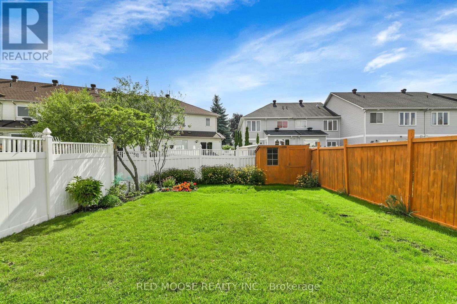 4569 Ogilvie Walk Crescent