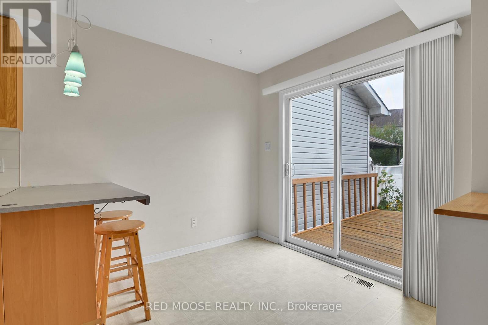 4569 Ogilvie Walk Crescent