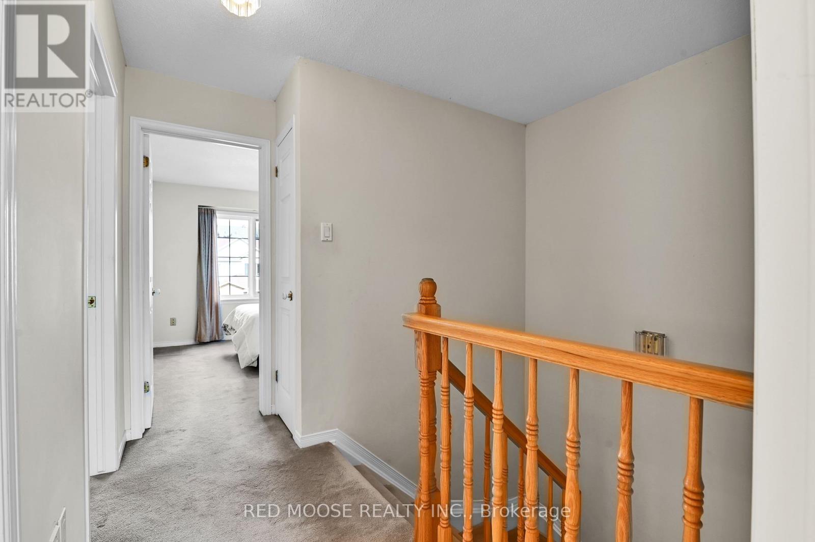 4569 Ogilvie Walk Crescent