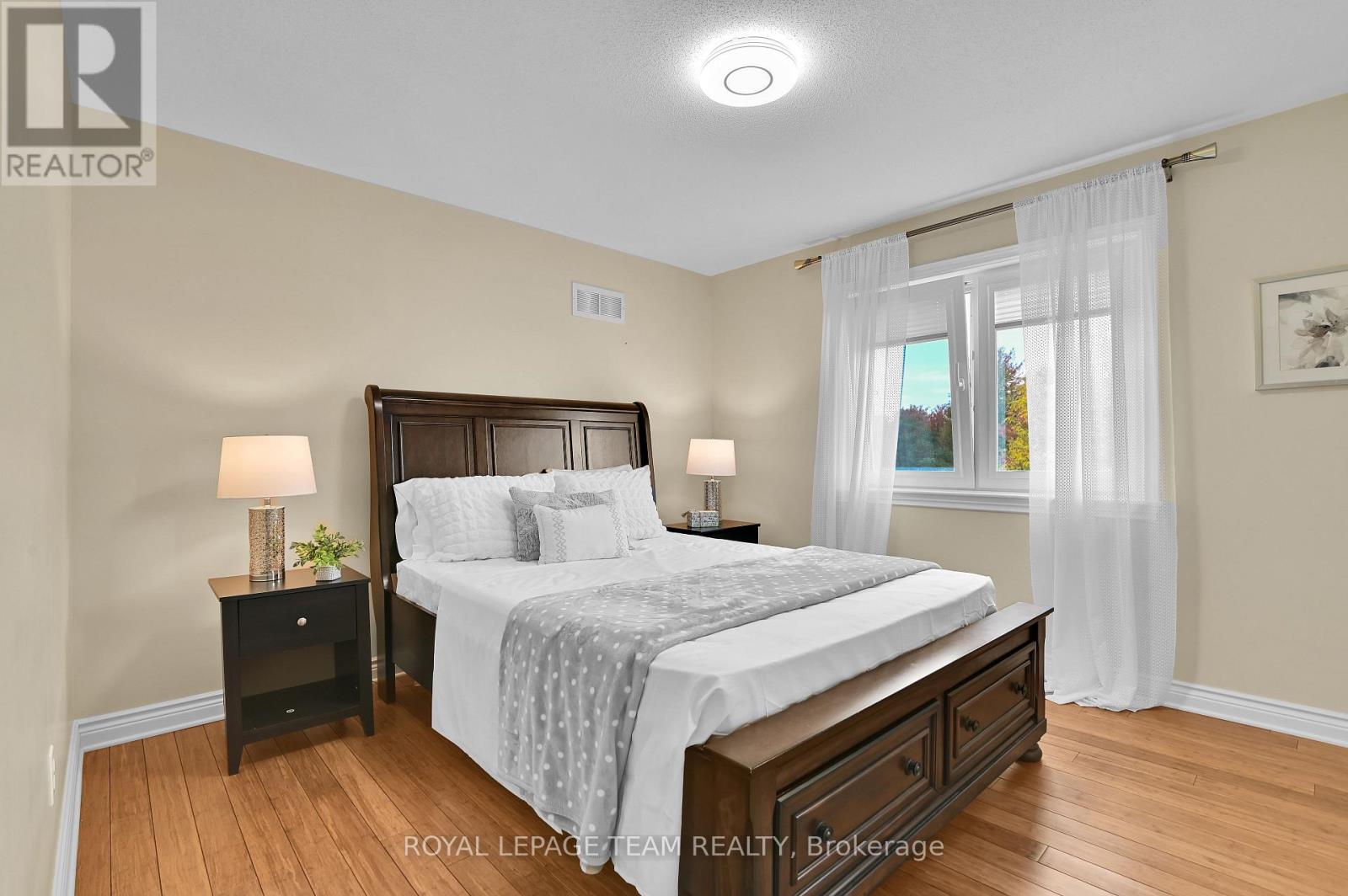 756 Kilbirnie Drive