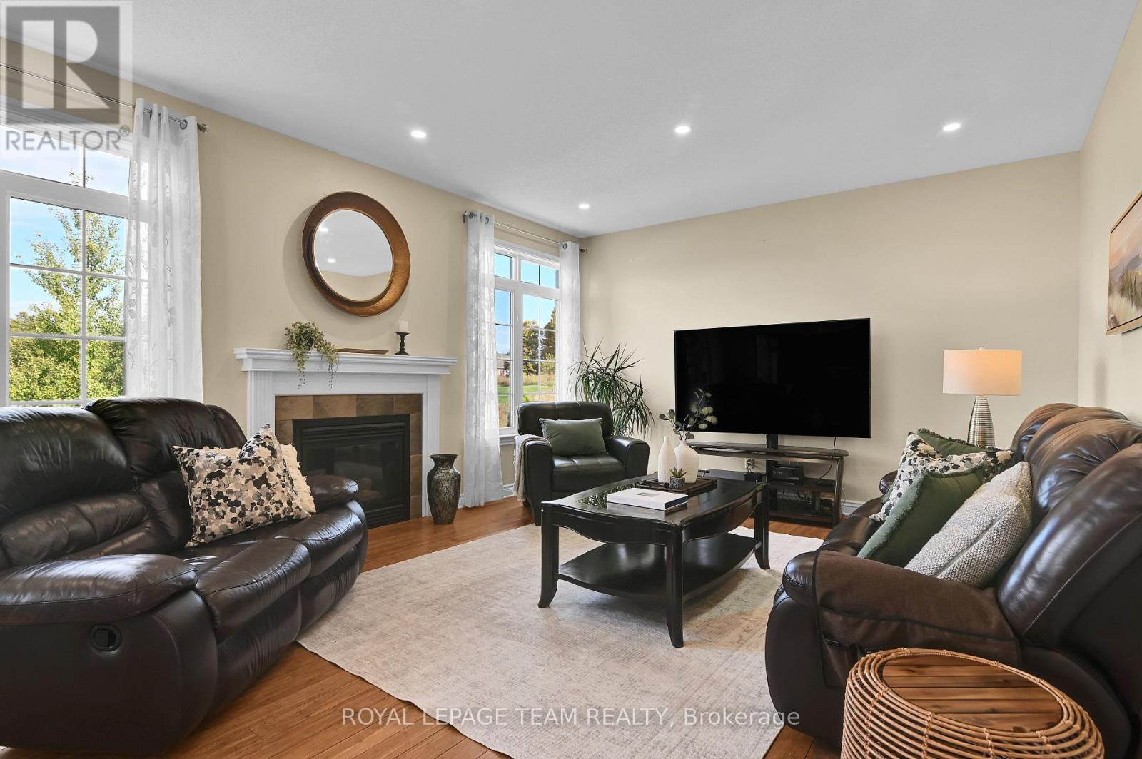 756 Kilbirnie Drive