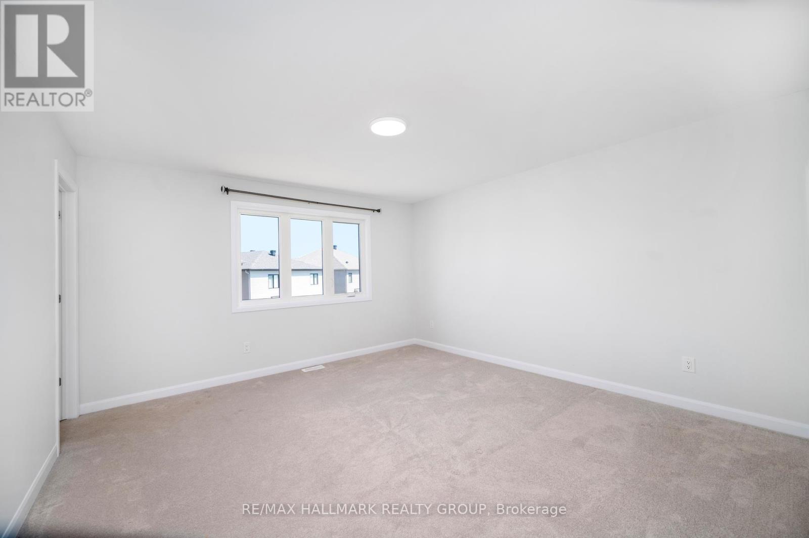 315 Blossom Pass Terrace