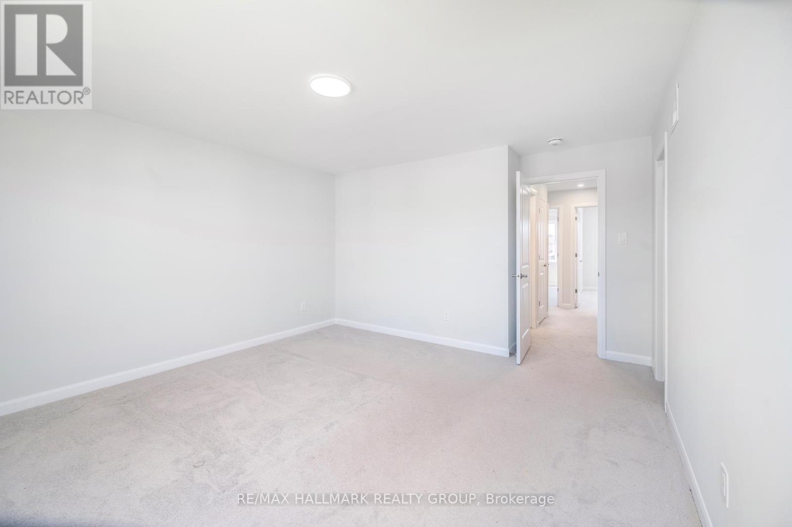 315 Blossom Pass Terrace
