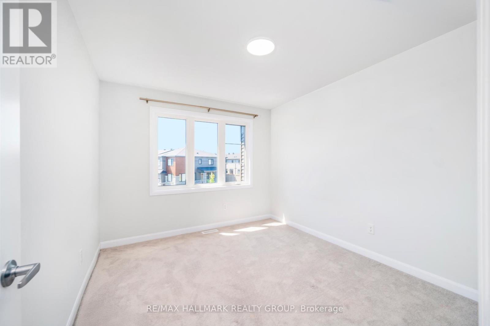 315 Blossom Pass Terrace