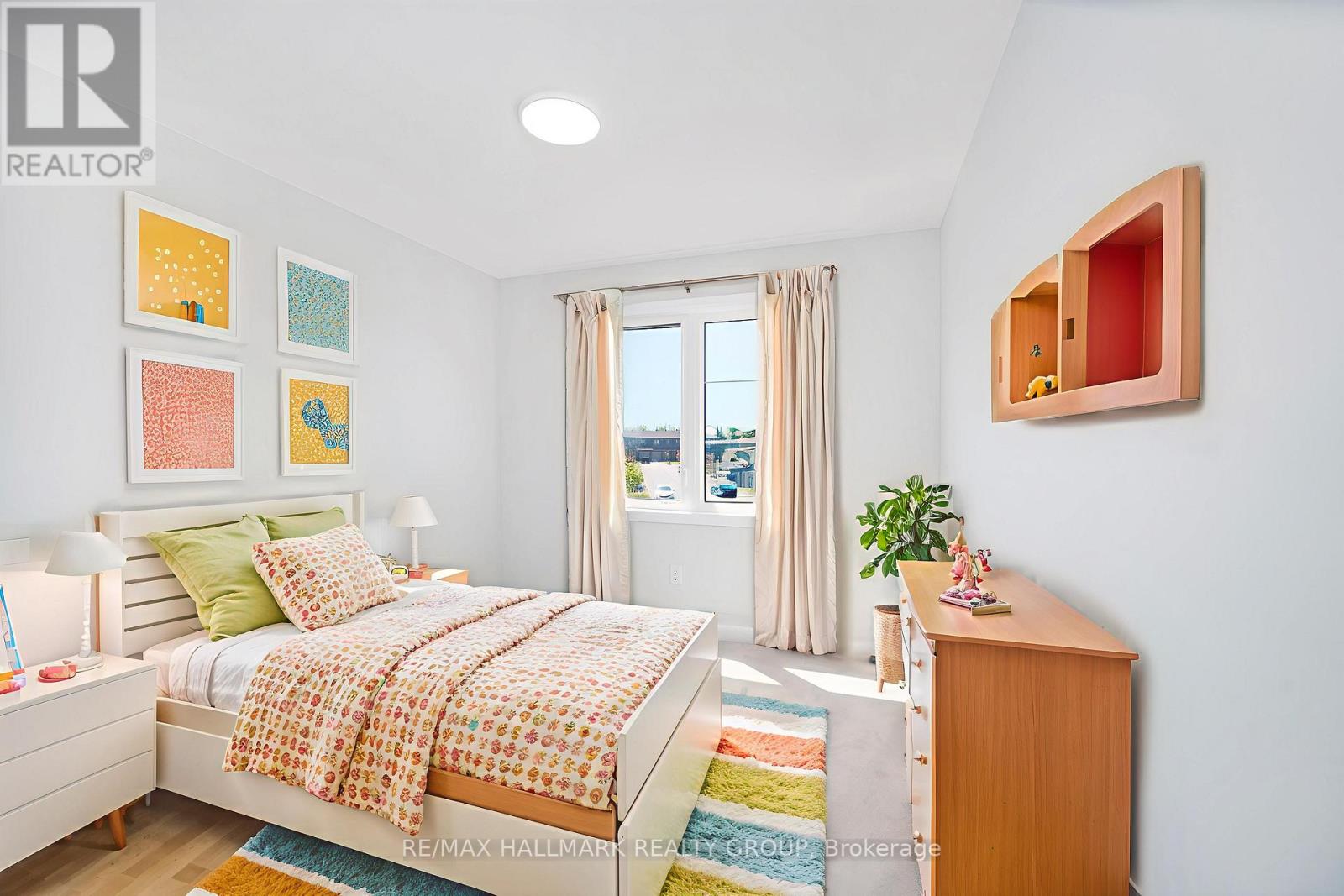 315 Blossom Pass Terrace