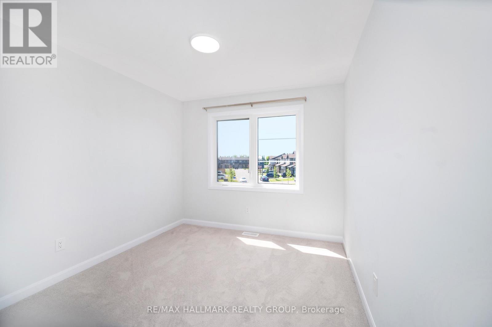 315 Blossom Pass Terrace