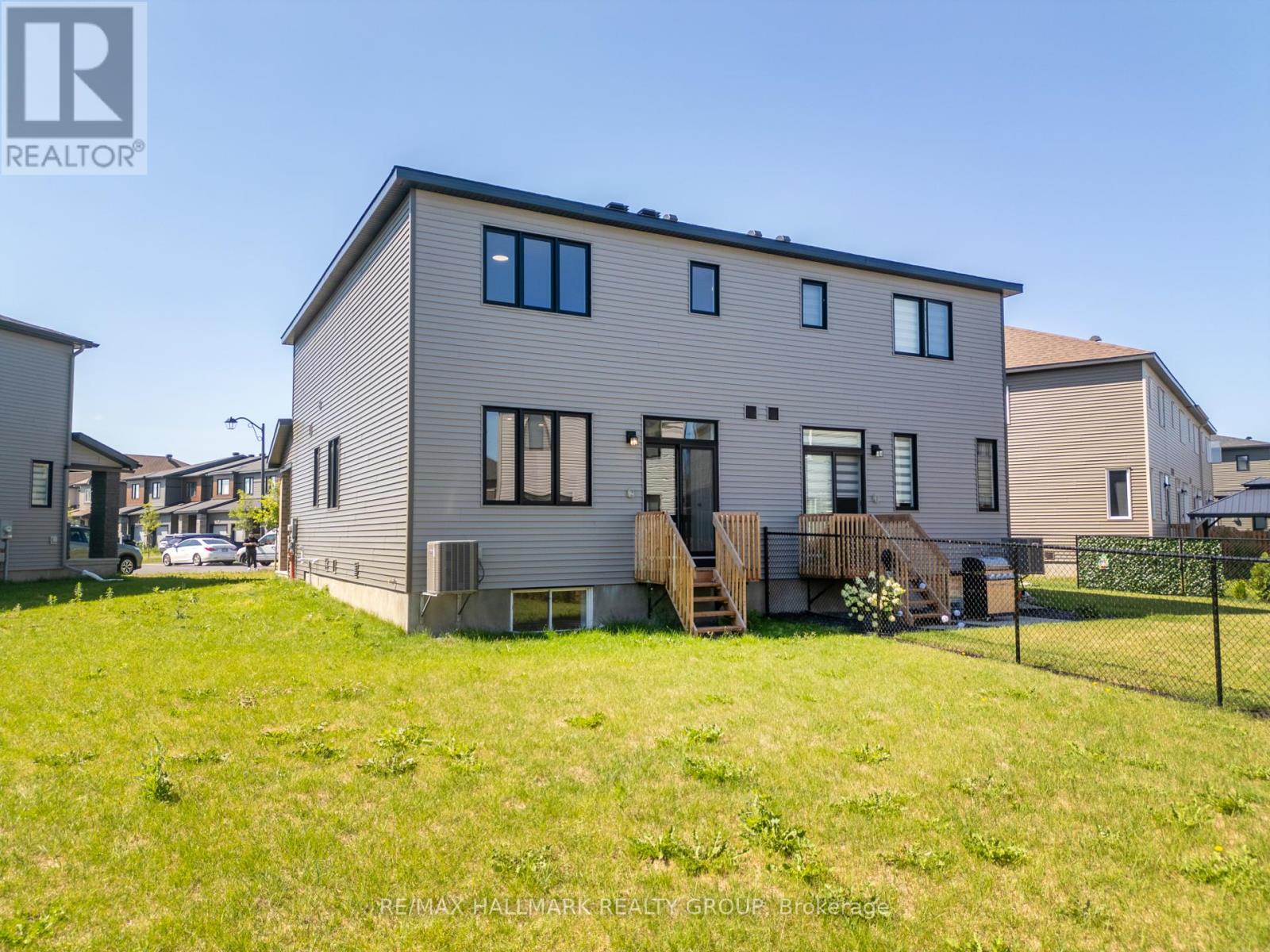 315 Blossom Pass Terrace