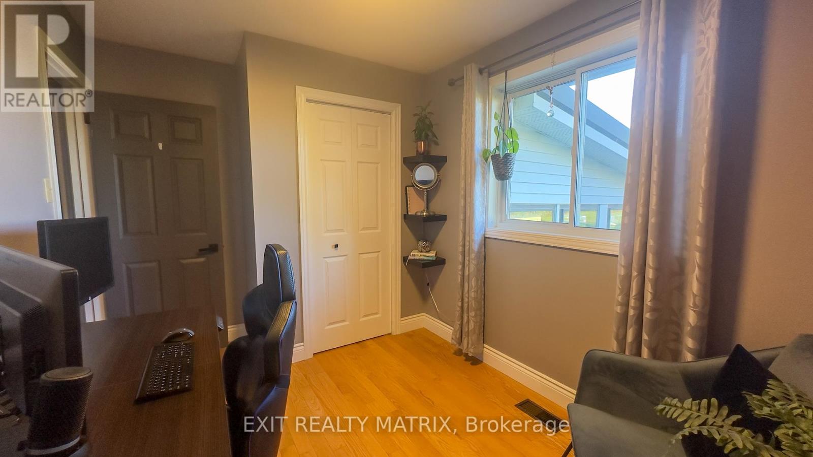 12187 County Road 3 Road W