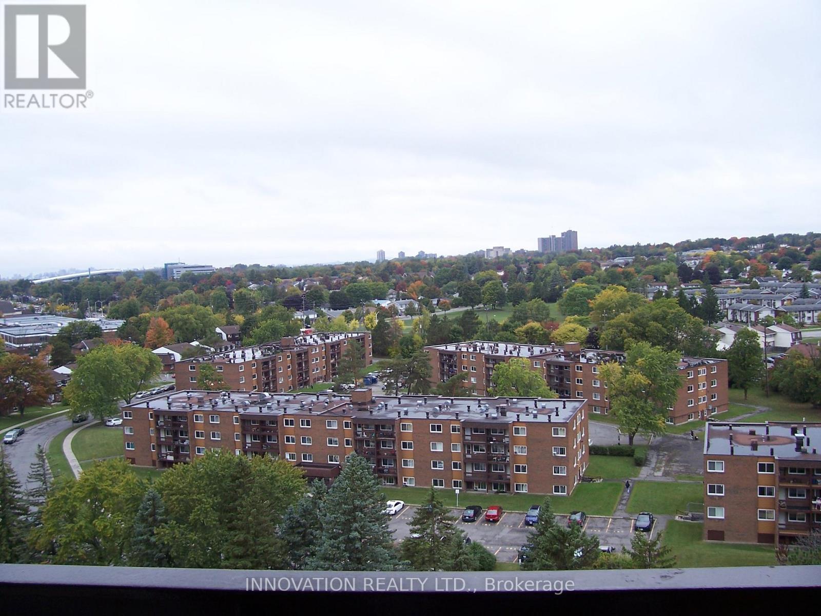1406 - 2020 Jasmine Crescent