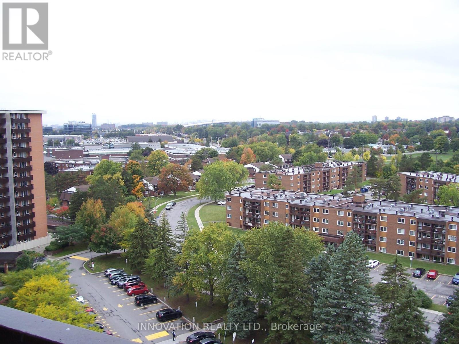 1406 - 2020 Jasmine Crescent