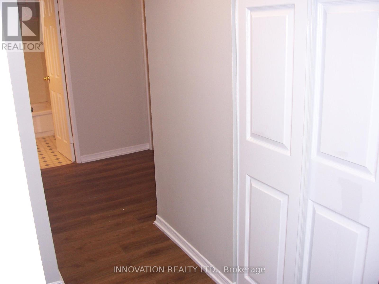 1406 - 2020 Jasmine Crescent