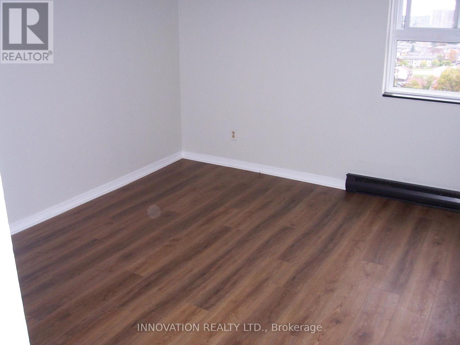 1406 - 2020 Jasmine Crescent