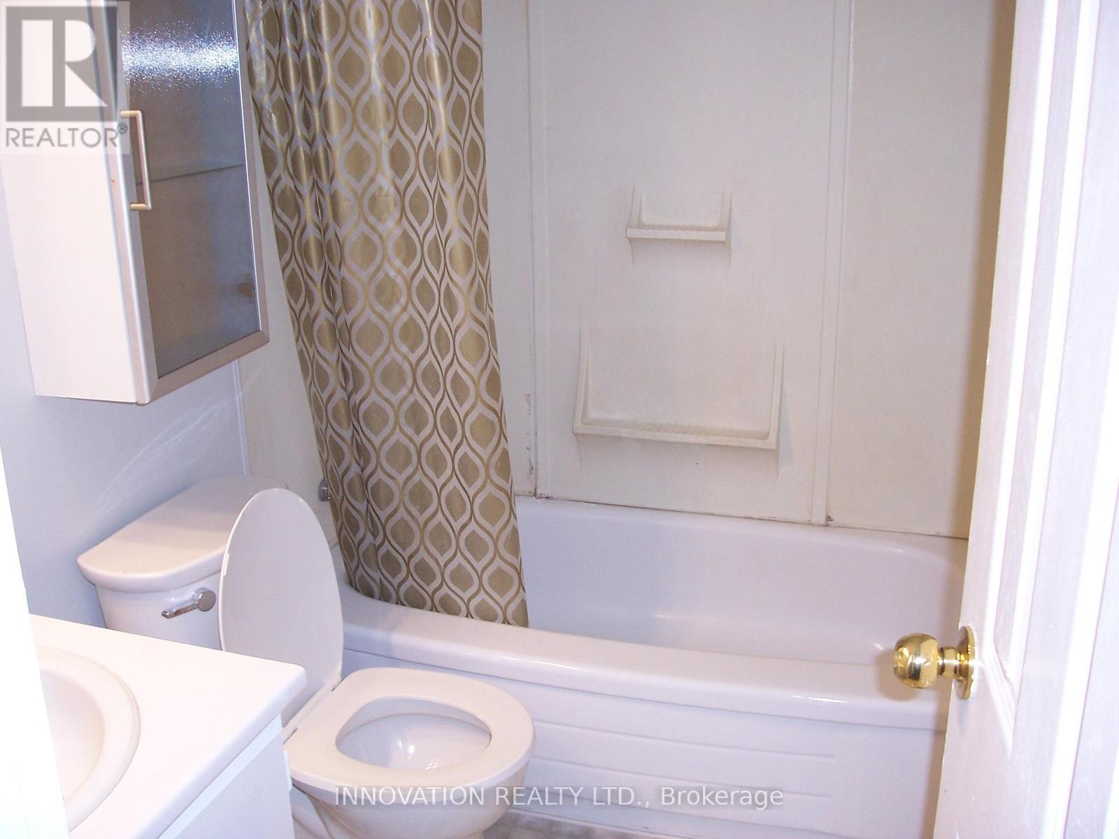 1406 - 2020 Jasmine Crescent