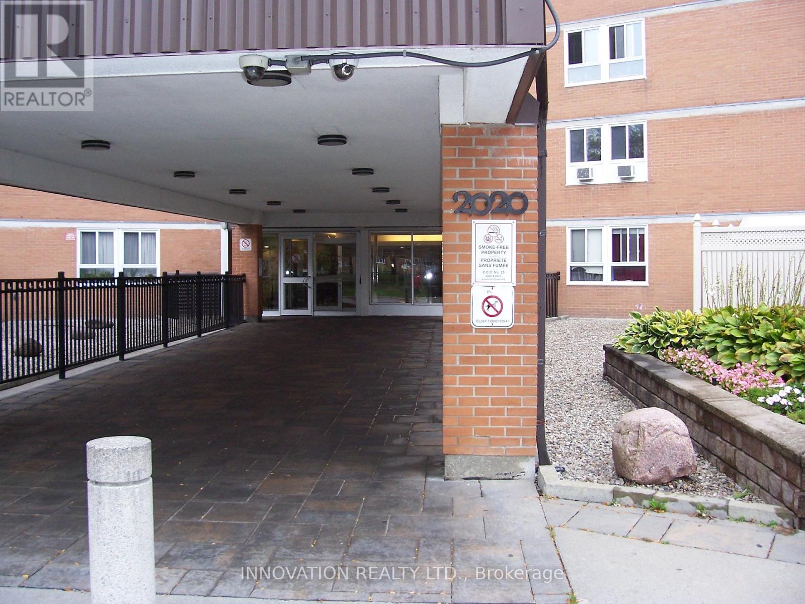 1406 - 2020 Jasmine Crescent