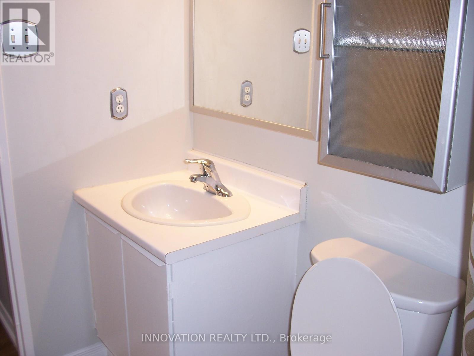 1406 - 2020 Jasmine Crescent