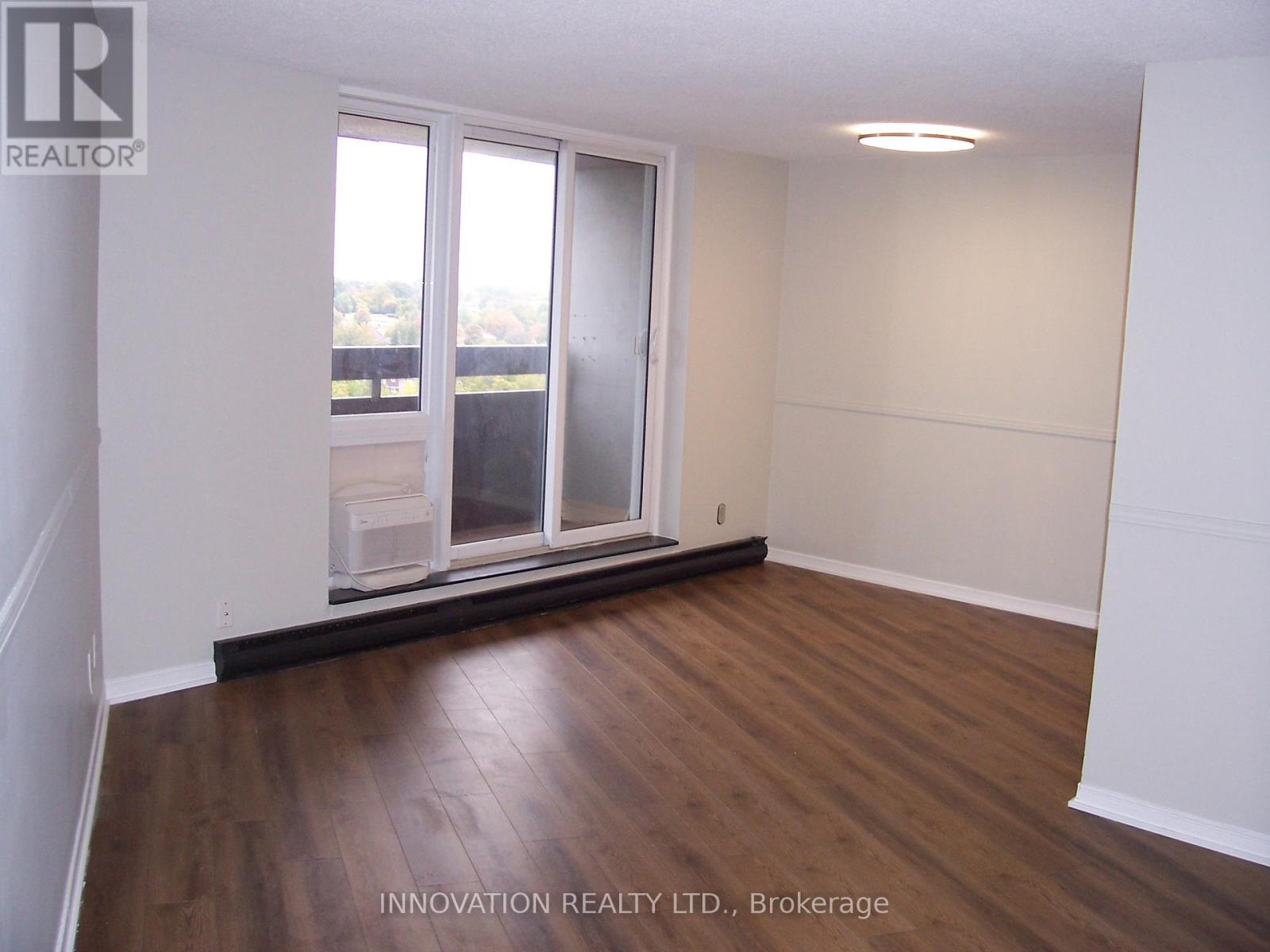 1406 - 2020 Jasmine Crescent