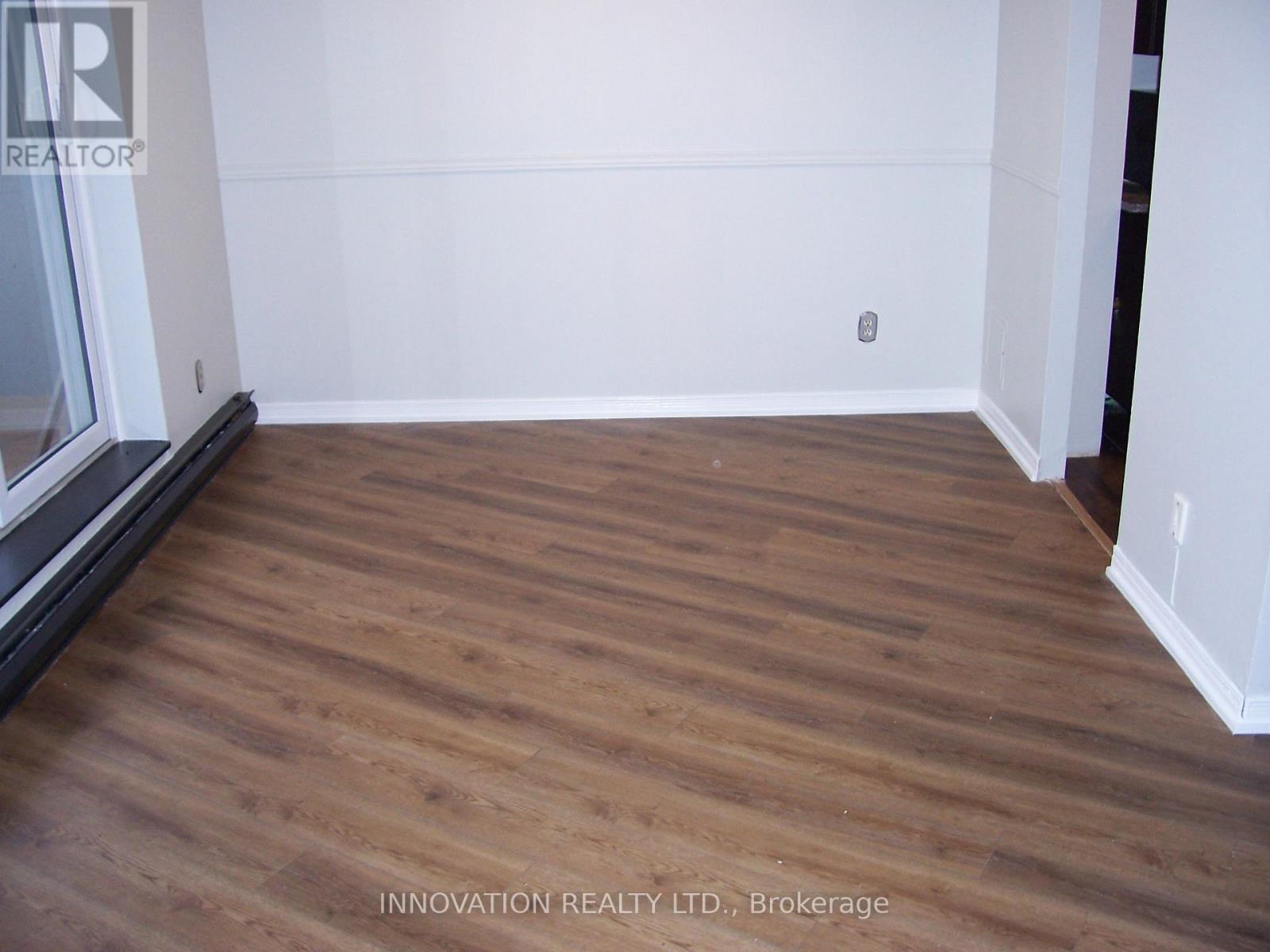 1406 - 2020 Jasmine Crescent