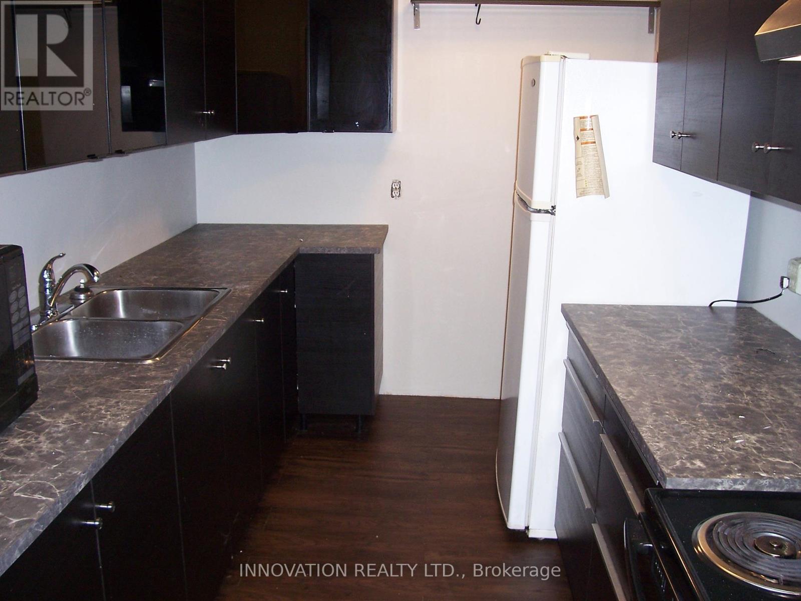 1406 - 2020 Jasmine Crescent