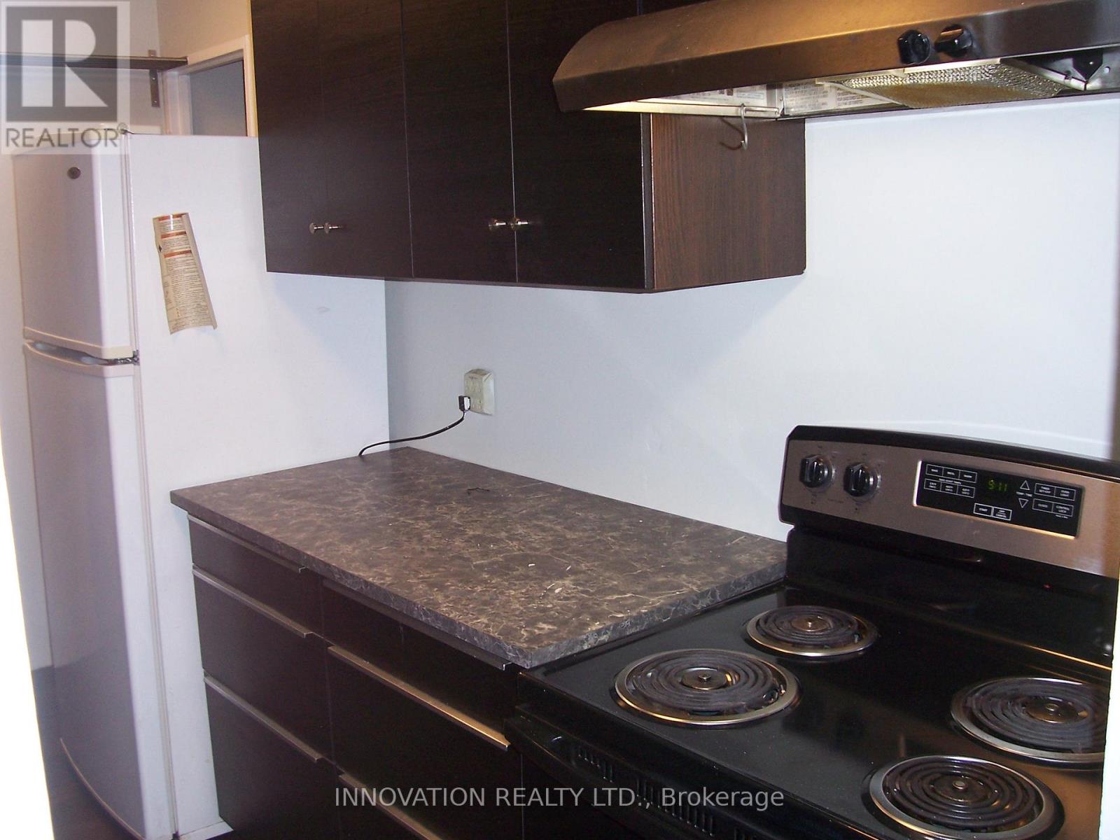 1406 - 2020 Jasmine Crescent
