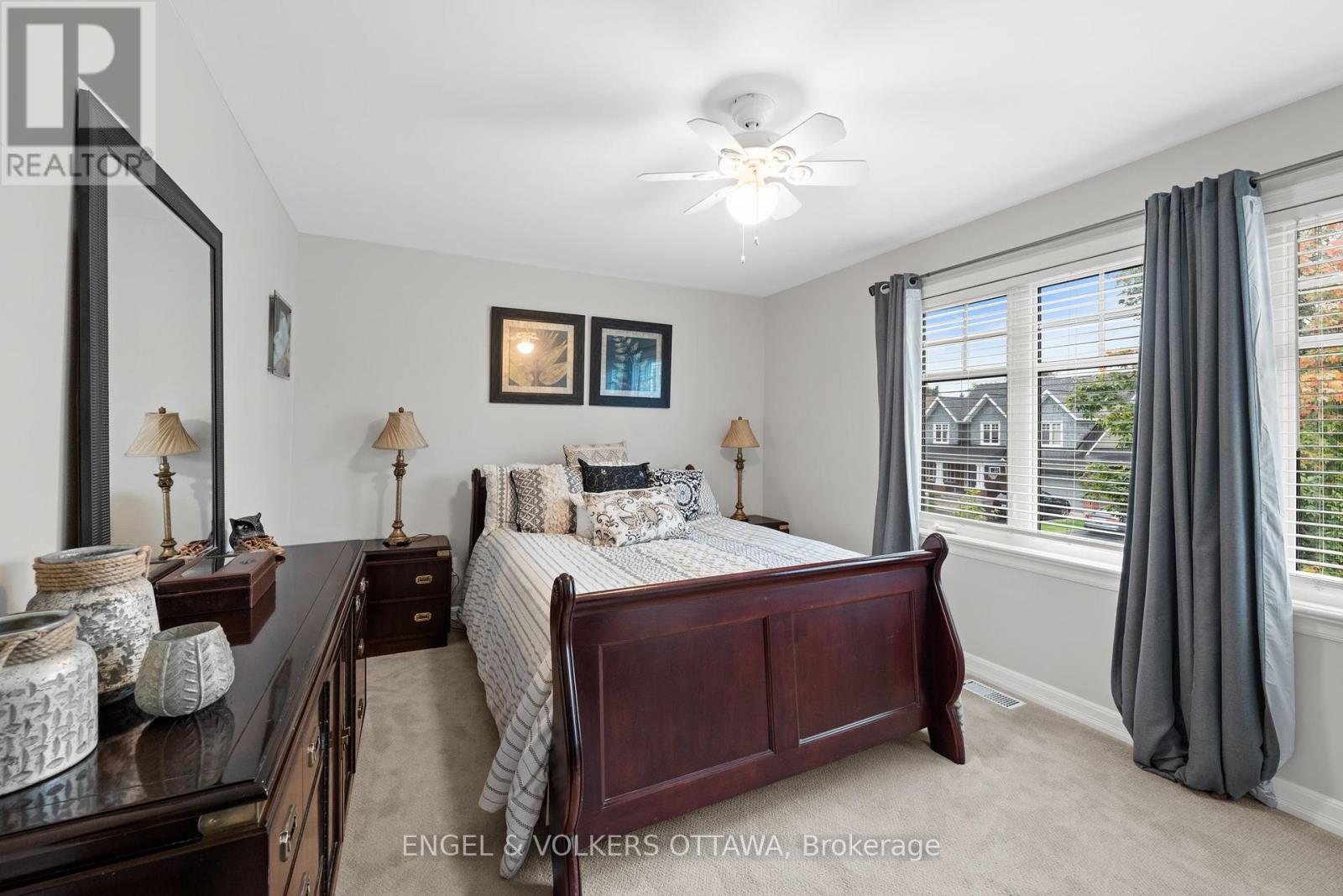 511 Erinwoods Circle