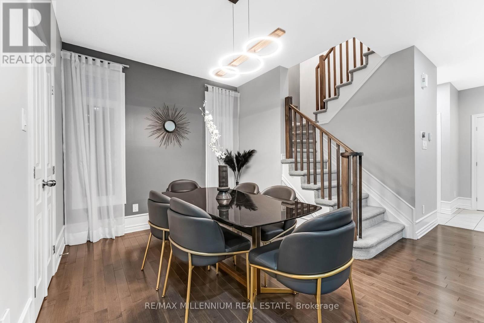 327 Ballinville Circle