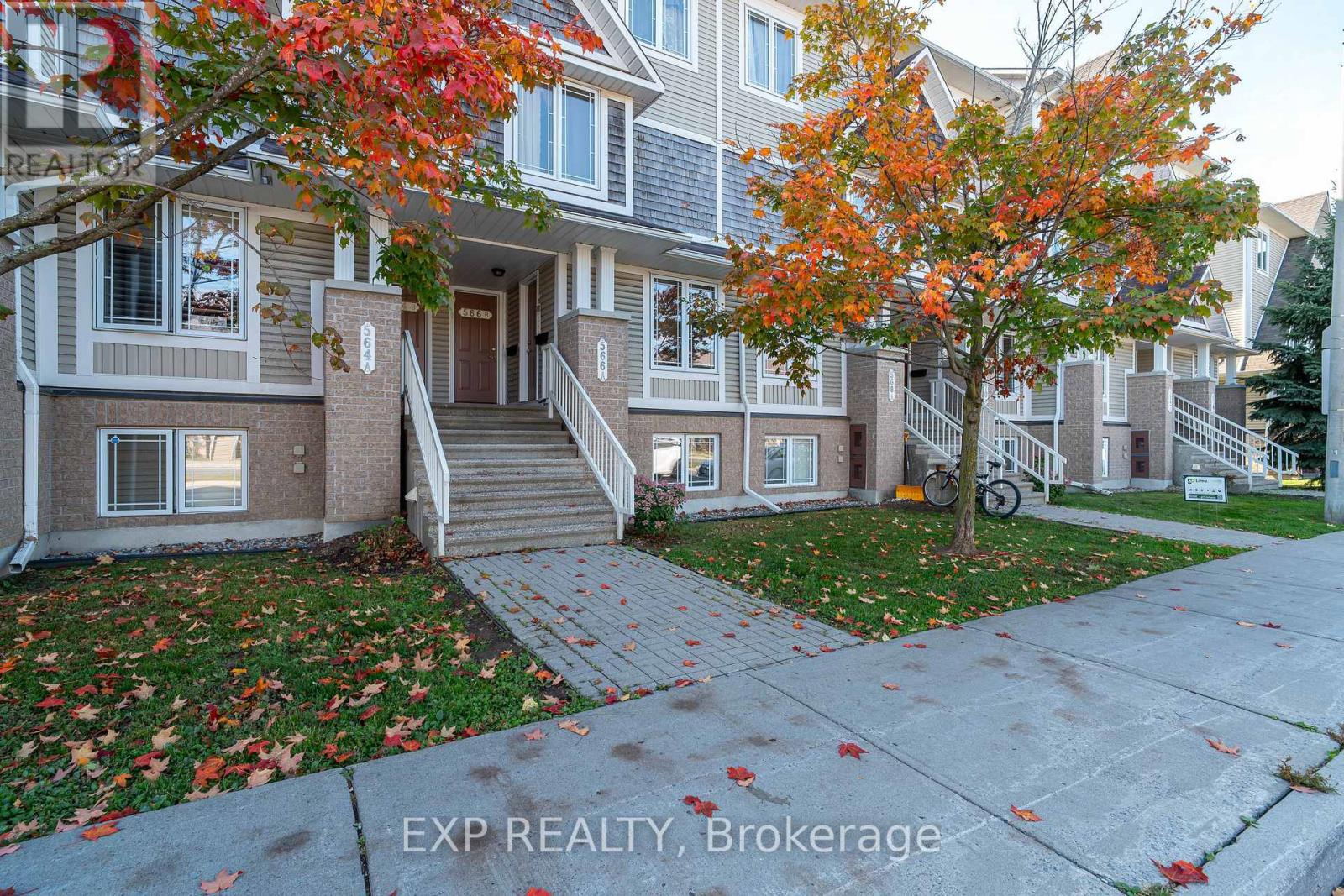 A - 566 Chapman Mills Drive