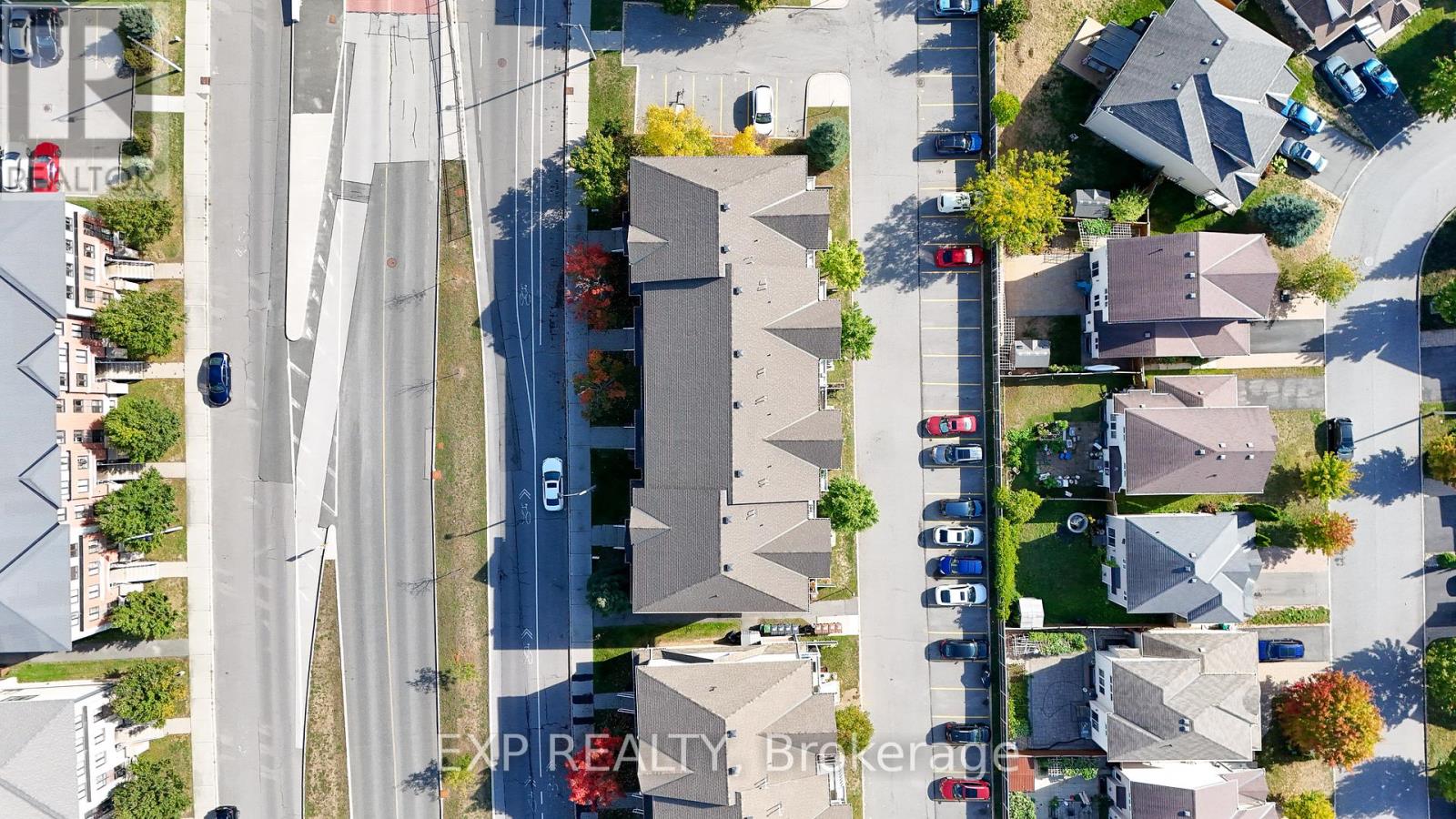 A - 566 Chapman Mills Drive