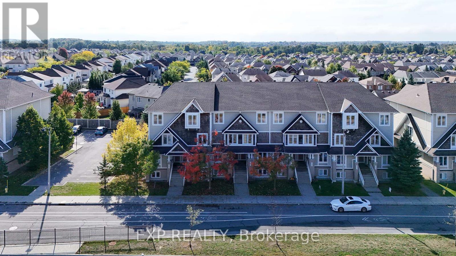 A - 566 Chapman Mills Drive