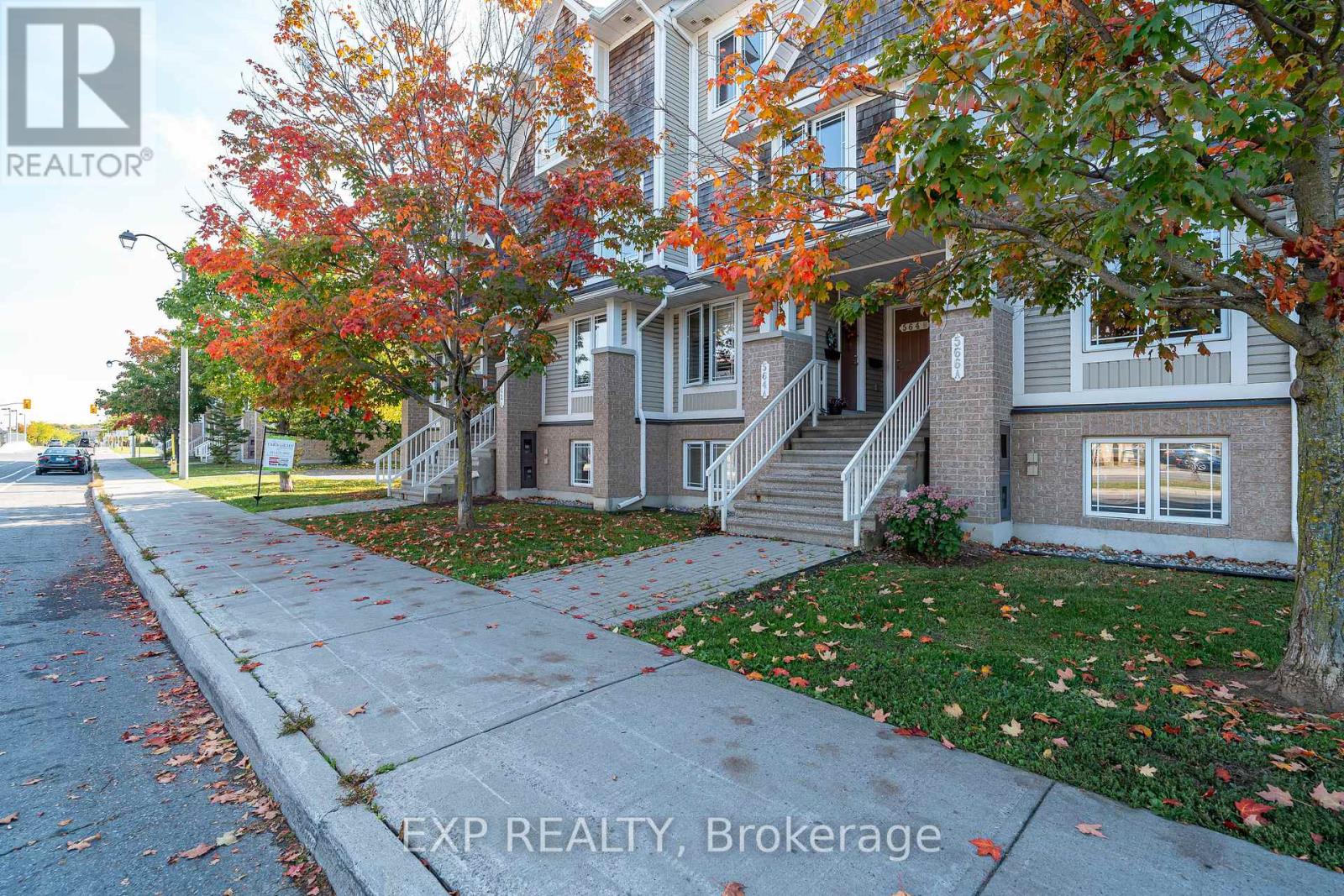 A - 566 Chapman Mills Drive