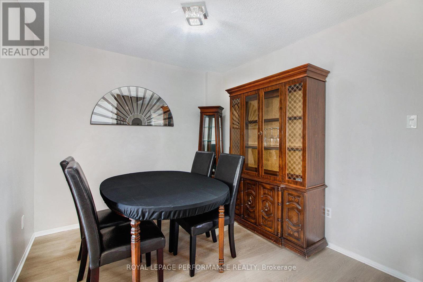 170 Midsummer Terrace