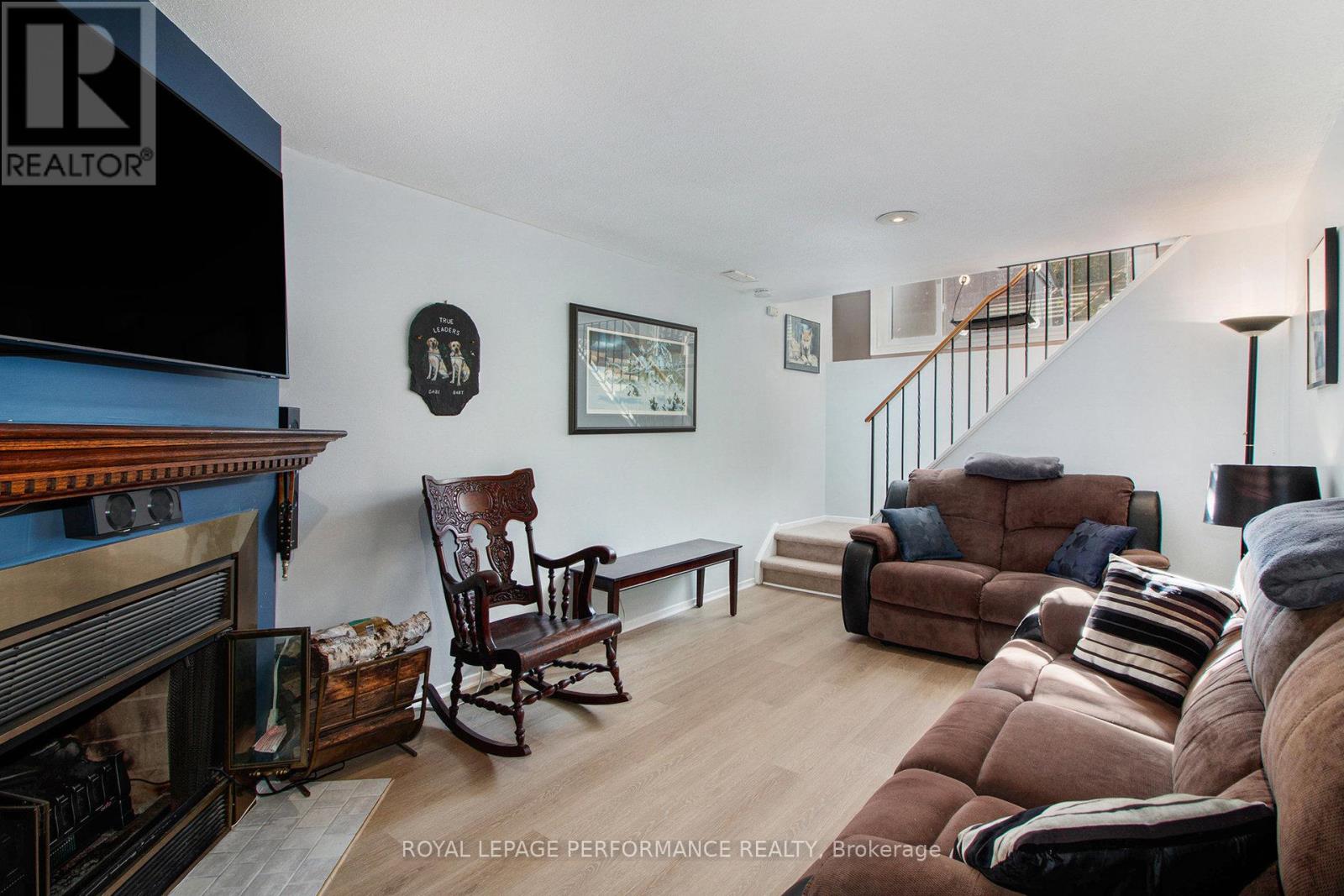 170 Midsummer Terrace