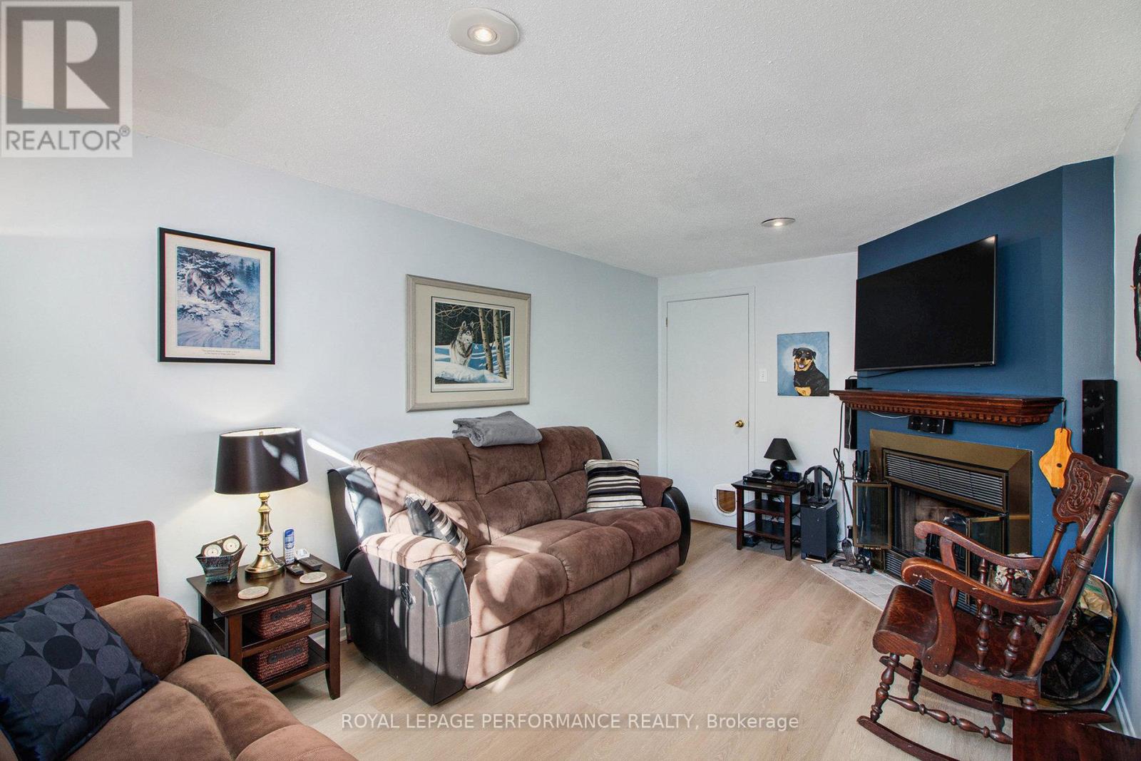 170 Midsummer Terrace