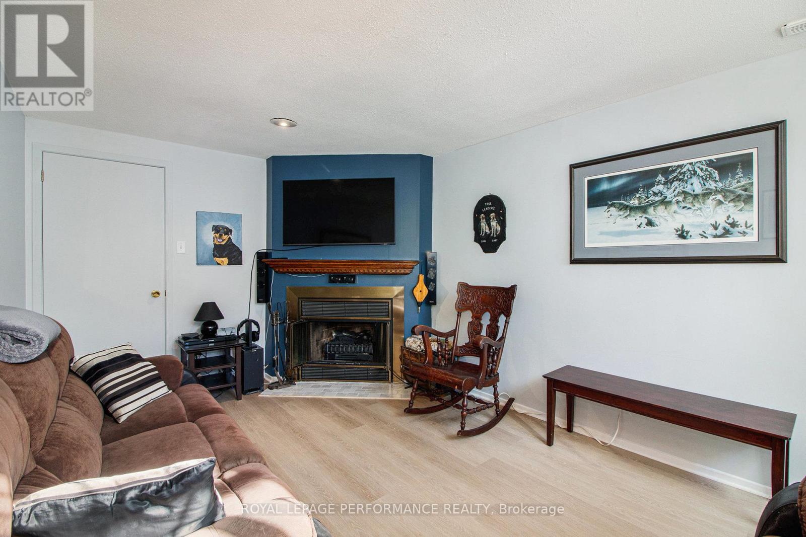 170 Midsummer Terrace