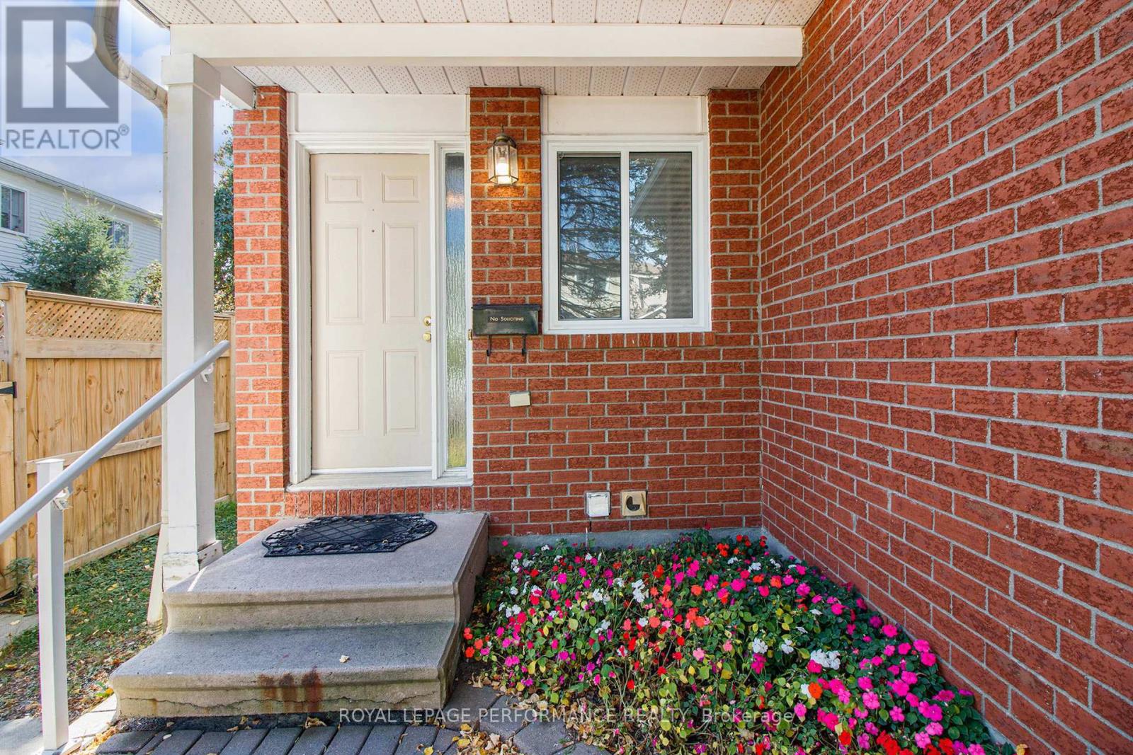 170 Midsummer Terrace