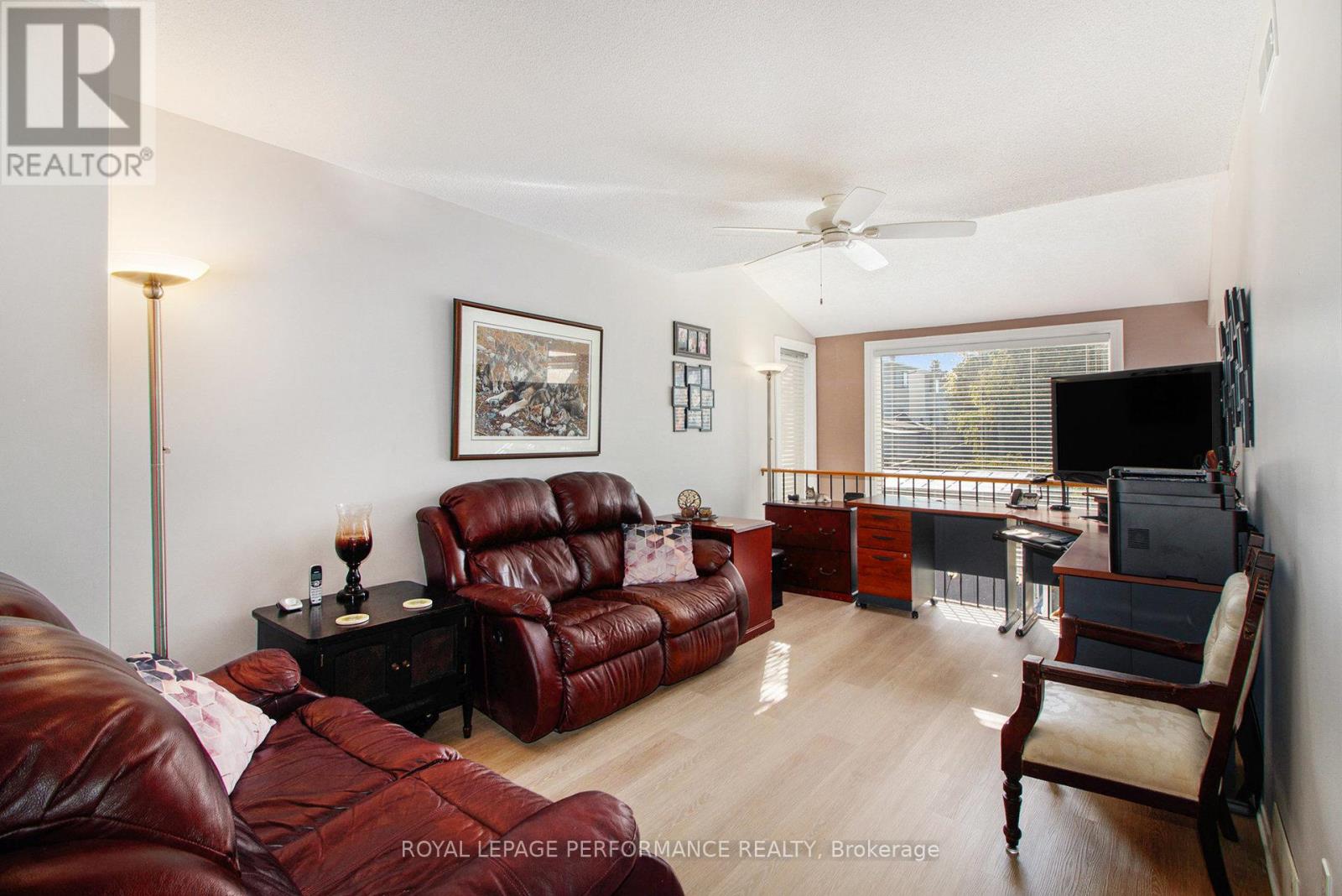 170 Midsummer Terrace