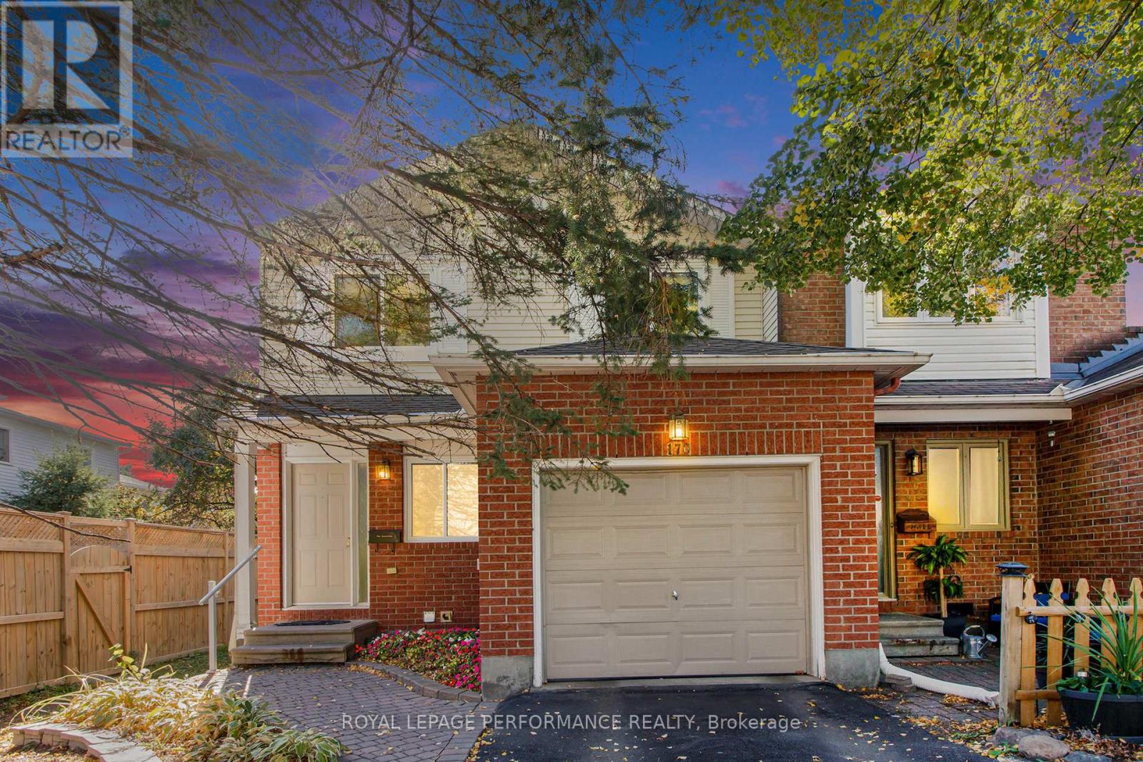170 Midsummer Terrace