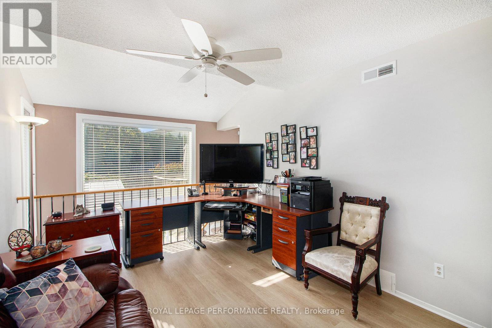 170 Midsummer Terrace