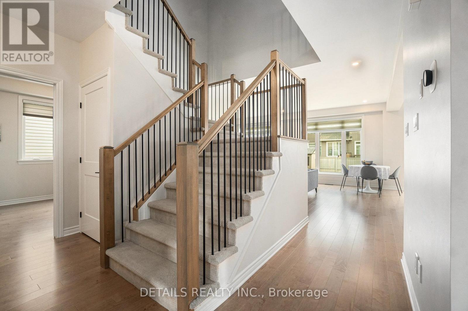 480 Famille Laporte Avenue S